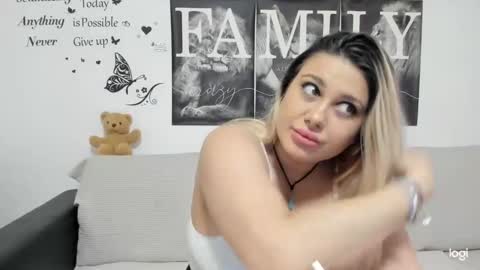 Snapshot of delightfulannemistress chatting on 02/15/25, 11:50 delightfulannemistress online show from 02/15/25, 11:50