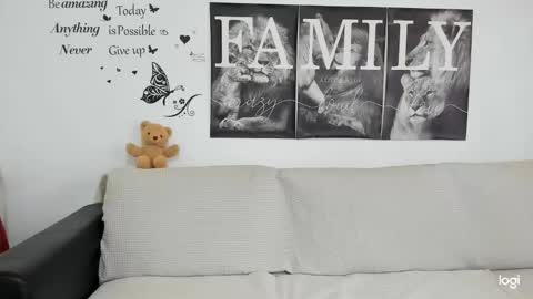 Snapshot of delightfulannemistress chatting on 02/18/25, 09:54 delightfulannemistress online show from 02/18/25, 09:54