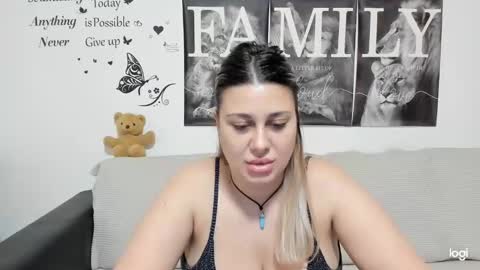 Snapshot of delightfulannemistress chatting on 02/25/25, 06:09 delightfulannemistress online show from 02/25/25, 06:09