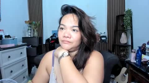 delightfulcurvy online show from 11/22/25, 11:09