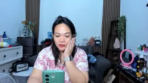 delightfulcurvy online show from 11/25/25, 01:16