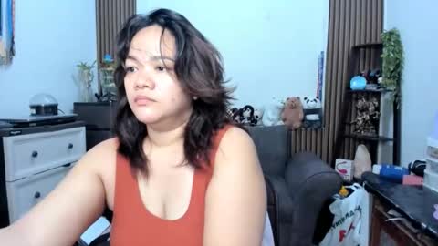 delightfulcurvy online show from 01/09/26, 10:00