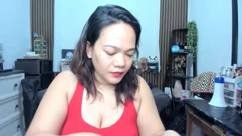 delightfulcurvy online show from 02/12/26, 02:06