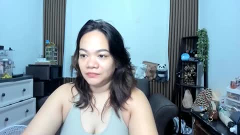 delightfulcurvy online show from 02/18/26, 10:50