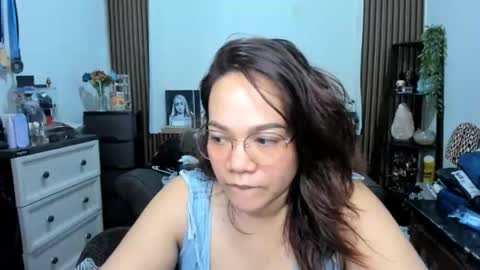 delightfulcurvy online show from 03/06/26, 01:46