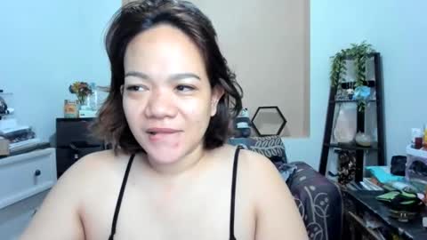 delightfulcurvy online show from 03/21/26, 12:26