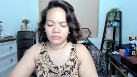 delightfulcurvy online show from 03/31/26, 11:05