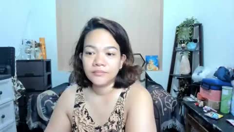 delightfulcurvy online show from 05/03/26, 11:11