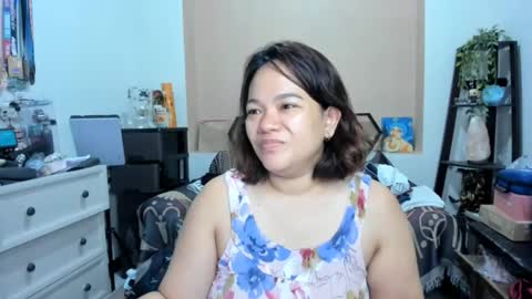 delightfulcurvy online show from 05/08/26, 01:11
