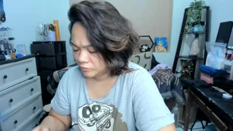 delightfulcurvy online show from 06/11/26, 10:41