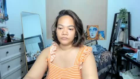 delightfulcurvy online show from 06/27/26, 02:38