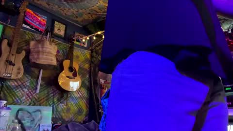 Snapshot of delightfuldance chatting on 09/14/25, 11:53 delightfuldance online show from 09/14/25, 11:53