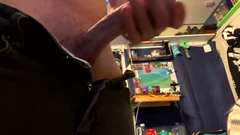 Snapshot of delightfuldance chatting on 11/16/25, 06:19 delightfuldance online show from 11/16/25, 06:19