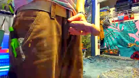 Snapshot of delightfuldance chatting on 12/23/25, 05:16 delightfuldance online show from 12/23/25, 05:16