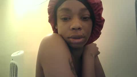 delightfuldark online show from 03/07/25, 03:39