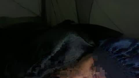 delightfuldark online show from 10/22/25, 06:51