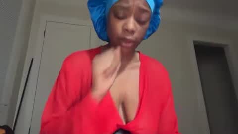 delightfuldark online show from 11/04/25, 01:43