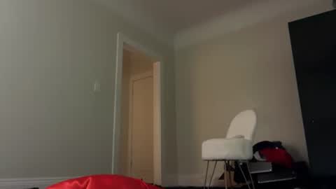 delightfuldark online show from 11/08/25, 09:31