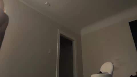 delightfuldark online show from 11/12/25, 05:24