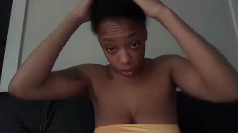 delightfuldark online show from 11/27/25, 07:05