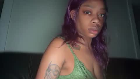 delightfuldark online show from 01/18/26, 03:38