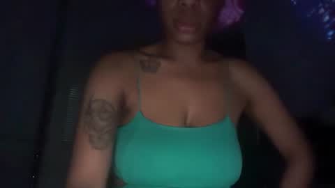 delightfuldark online show from 02/02/26, 07:18