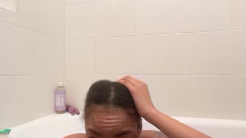 delightfuldark online show from 02/03/26, 10:31