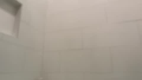 delightfuldark online show from 02/12/26, 04:18