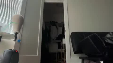 delightfuldark online show from 07/22/26, 07:05
