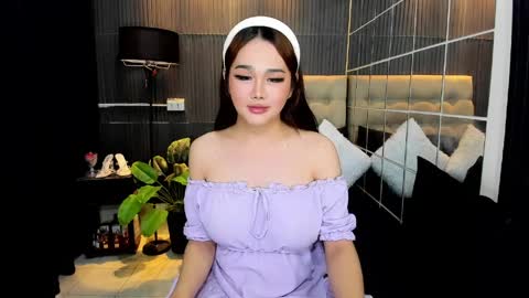 Snapshot of delightfulprincess chatting on 04/05/26, 03:47 Tyra Colins online show from 04/05/26, 03:47