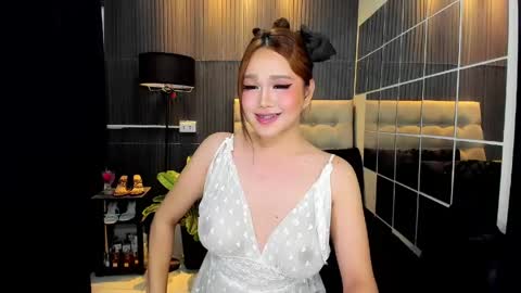 Snapshot of delightfulprincess chatting on 06/05/26, 02:29 Tyra Colins online show from 06/05/26, 02:29