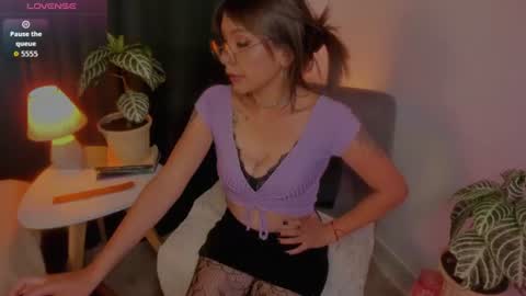 Delilah online show from 06/21/26, 04:59