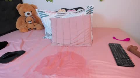 Delilah  online show from 09/12/25, 11:37