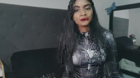 Delilah Blaze online show from 06/16/26, 03:53