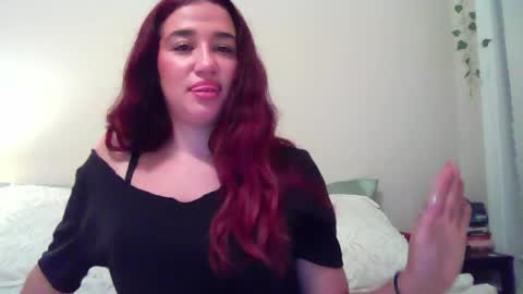 delilahraynee online show from 06/04/26, 03:12