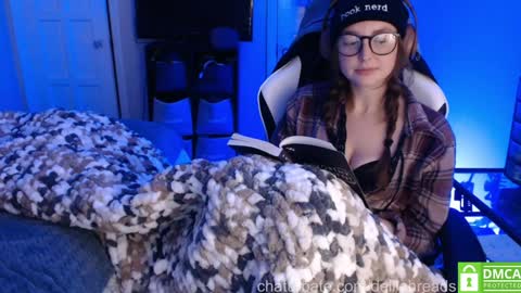 Delilah online show from 12/05/24, 09:50