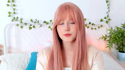 Snapshot of delilahtaylor chatting on 09/12/25, 08:20 Delilah or Laila online show from 09/12/25, 08:20