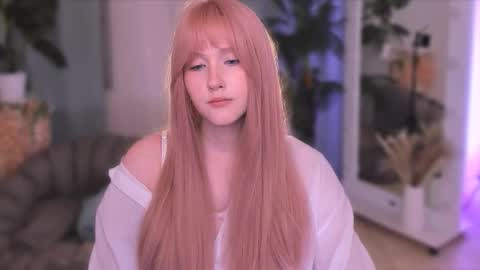 Snapshot of delilahtaylor chatting on 09/27/25, 10:15 Delilah or Laila online show from 09/27/25, 10:15