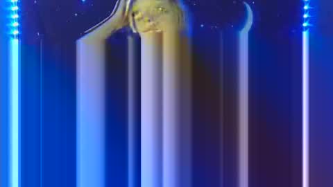 DelilaLove3412 online show from 01/27/25, 04:30