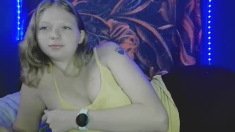 DelilaLove3412 online show from 09/09/25, 04:06