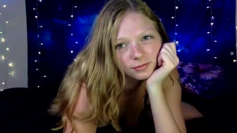 Snapshot of delilalove3412 chatting on 06/20/26, 07:38 DelilaLove3412 online show from 06/20/26, 07:38