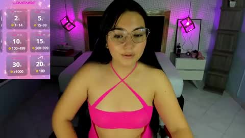 Snapshot of delilaquinn chatting on 03/04/25, 12:12 delilaquinn online show from 03/04/25, 12:12