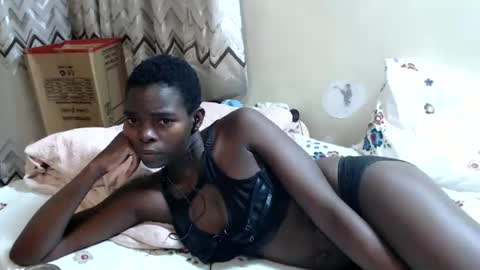 magdalyn online show from 03/12/26, 11:11