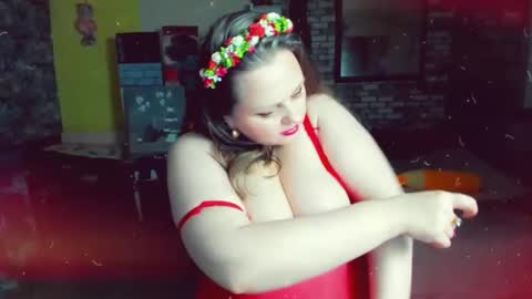 Margo online show from 12/25/24, 08:50