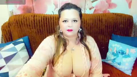 Margo online show from 06/22/26, 12:13