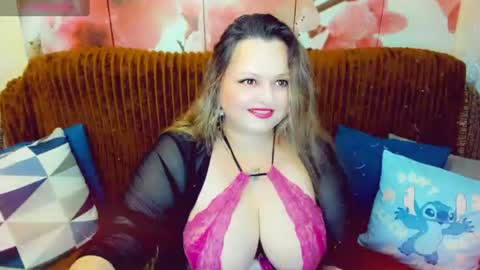 Margo online show from 06/27/26, 12:22