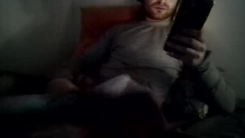 Snapshot of deliodela chatting on 04/03/26, 04:43 deliodela online show from 04/03/26, 04:43