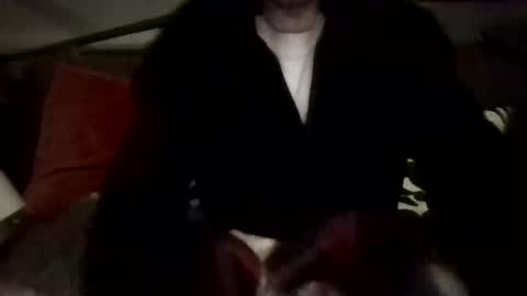 Snapshot of deliodela chatting on 04/04/26, 02:32 deliodela online show from 04/04/26, 02:32