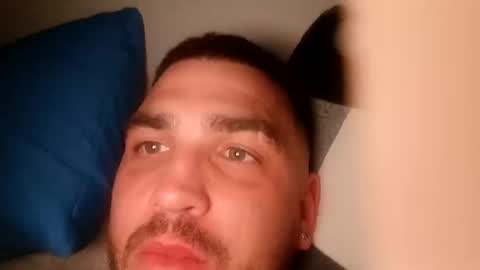 Snapshot of delishboreddick chatting on 08/06/26, 06:10 Delish online show from 08/06/26, 06:10
