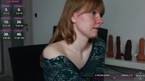 DeLite  Next stream on Wednesday or Thurdsay  online show from 12/16/24, 12:06